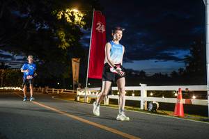 BIB: 
                            <button type="button" onclick="openModal(26540601)" class="btn btn-primary btn-sm float-right btn-popup" data-toggle="modal" data-target=".modal-high-quality">
                        <i class="fas fa-shopping-cart"></i> Add to Cart
                    </button>
                                            <button type="button" onclick="isThisMe(26540601, true)" class="btn btn-success btn-sm float-right btn-popup btn-isme hidden" data-toggle="tooltip" data-placement="bottom" title="นี่คือรูปของคุณใช่ไหม คลิกที่นี่เพื่อเอาเข้าอัลบั้ม">
                        <i class="fas fa-plus"></i> Add to album
                    </button>
                    <button type="button" onclick="isThisMe(26540601, false)" class="btn btn-warning btn-sm float-right btn-popup btn-isnotme hidden">
                        <i class="fas fa-ban"></i> Remove from album
                    </button>